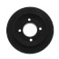 Mansfield 208/209 Flush Valve Diaphragm