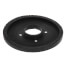 Mansfield 208/209 Flush Valve Diaphragm