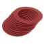 Mansfield 210/211 Flush Valve Seal (Pack of 10)