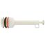 Mansfield Flush Valve #210