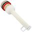 Mansfield Flush Valve #210