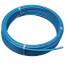 3/8" Blue PEX-b Tubing (100 ft Coil)