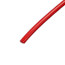 3/8" Oxygen Barrier PEX-b Tubing (1,000 ft Coil)