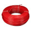 3/8" Oxygen Barrier PEX-b Tubing (1,000 ft Coil)