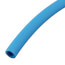 3/8" Blue PEX-b Tubing (300 ft Coil)