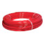 3/8" Red PEX-b Tubing (300 ft Coil)