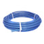 3/8" Blue PEX-b Tubing (500 ft Coil)