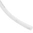 3/8" White PEX-b Tubing (500 ft Coil)
