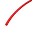 3/8" Oxygen Barrier PEX-b Tubing (600 ft Coil)