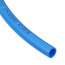 1/2" Blue PEX-b Tubing (100 ft Coil)