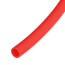 1/2" Red PEX-b Tubing (100 ft Coil)