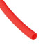 1/2" Red PEX-b Tubing (100 ft Coil)