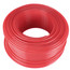 1/2" Oxygen Barrier PEX-b Tubing (1,000 ft Coil)