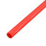 1/2" x 20 ft. Oxygen Barrier PEX-b Tubing, Straight Length