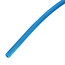 1/2" Blue PEX-b Tubing (300 ft Coil)