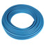 1/2" Blue PEX-b Tubing (300 ft Coil)