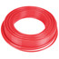 1/2" Oxygen Barrier PEX-b Tubing (300 ft Coil)