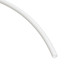 1/2" White PEX-b Tubing (300 ft Coil)