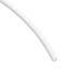 1/2" White PEX-b Tubing (300 ft Coil)