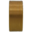 Adapter Brass Bushing for Bath Drain