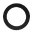 Shoe Gasket (1-3/4" ID x 2-5/8" OD) (Pack of 25)