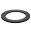 Shoe Gasket (1-3/4" ID x 2-5/8" OD) (Pack of 25)