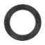 Wraparound Sponge Rubber Face Plate Gasket