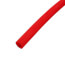 5/8" Oxygen Barrier PEX-b Tubing (1,000 ft Coil)