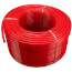 5/8" Oxygen Barrier PEX-b Tubing (1,000 ft Coil)