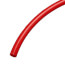 5/8" Oxygen Barrier PEX-b Tubing (400 ft Coil)