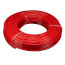 5/8" Oxygen Barrier PEX-b Tubing (400 ft Coil)