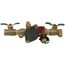 1/2" 007-QT-FZ Double Check Valve Assembly w/ Freeze Sensor Connectivity