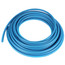 3/4" Blue PEX-b Tubing (100 ft Coil)