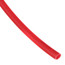 3/4" Red PEX-b Tubing (100 ft Coil)