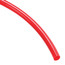 3/4" Oxygen Barrier PEX-b Tubing (300 ft Coil)