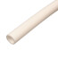 3/4" White PEX-b Tubing (300 ft Coil)