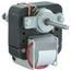 T1-R3101 OEM Replacement Motor