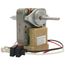 All Temp Fan Motor Kit, T1-R3670