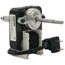 Shaded Pole C-frame Motor, T1-R630