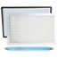 TRIO U15 ULPA Filter/Lamp Kit (T1-U15K)