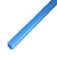 1" Blue PEX-b Tubing (100 ft Coil)