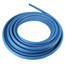 1" Blue PEX-b Tubing (100 ft Coil)