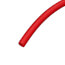 1" Red PEX-b Tubing (100 ft Coil)