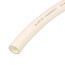 1" White PEX-b Tubing (100 ft Coil)