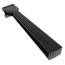 T-100 Fin-Tool Nylon Kit with 6 Heads