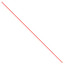 1" x 20 ft. Oxygen Barrier PEX-b Tubing, Straight Length
