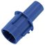 Electrode Tip Setting Gauge