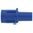 Electrode Tip Setting Gauge