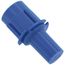 Electrode Tip Setting Gauge