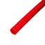 1" Oxygen Barrier PEX-b Tubing - 300 ft Coil